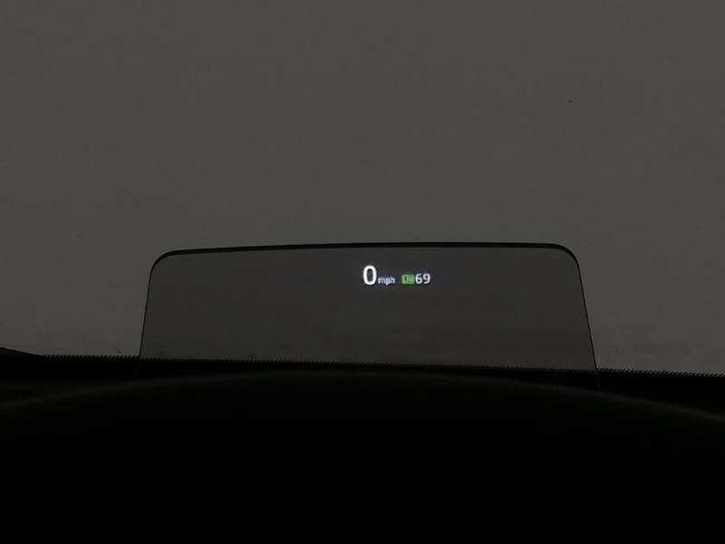 Used Mazda Mazda2 2019 for sale - 76628726: Photo 12