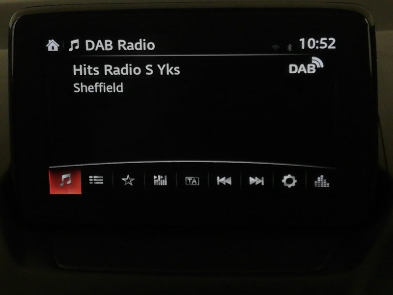 Used Mazda Mazda2 2019 for sale - 76628726: Photo 13