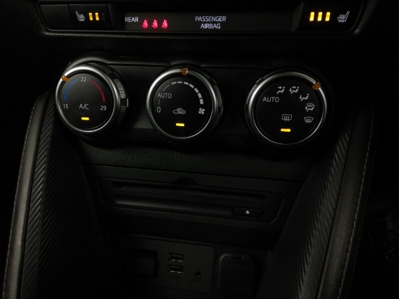 Used Mazda Mazda2 2019 for sale - 76628726: Photo 14