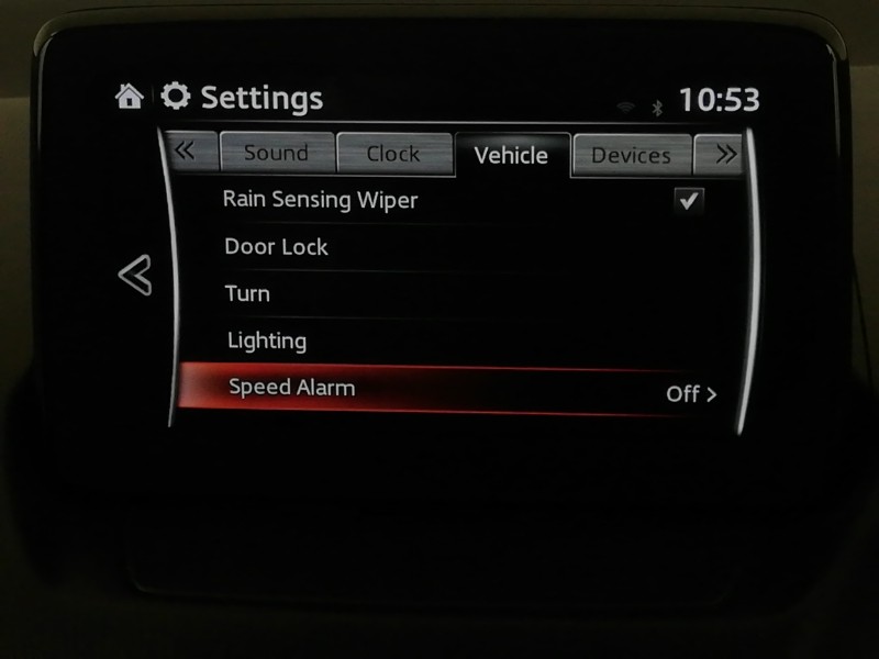 Used Mazda Mazda2 2019 for sale - 76628726: Photo 16