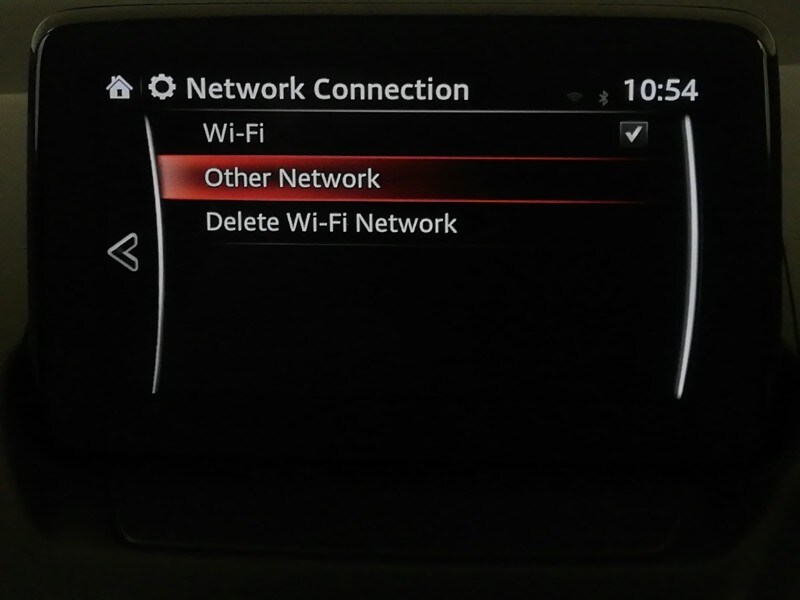 Used Mazda Mazda2 2019 for sale - 76628726: Photo 17