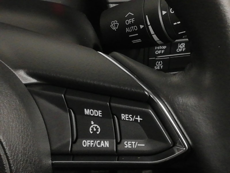 Used Mazda Mazda2 2019 for sale - 76628726: Photo 19