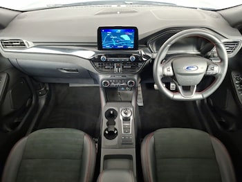 Used Ford Kuga 2020 for sale - 78730281: Photo