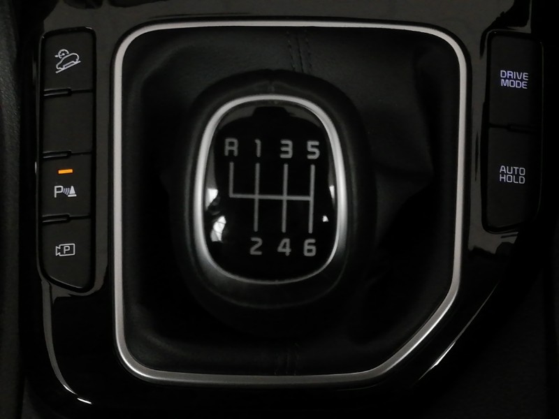 Used Kia Sportage 2025 for sale - 77595919: Photo 17