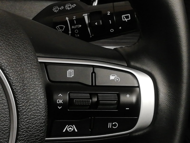 Used Kia Sportage 2025 for sale - 77595919: Photo 18