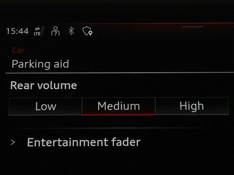 Used Audi A3 2022 for sale - 77595933: Photo 11