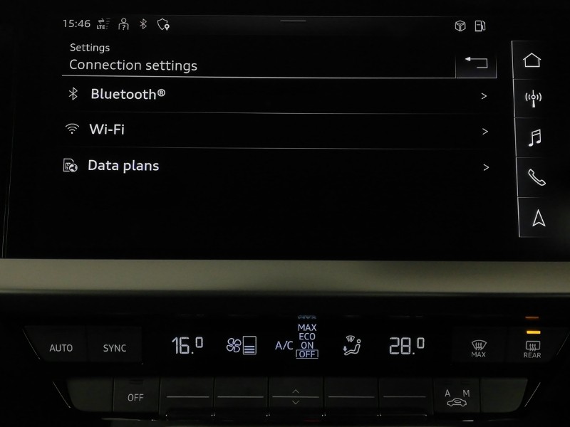 Used Audi A3 2022 for sale - 77595933: Photo 14