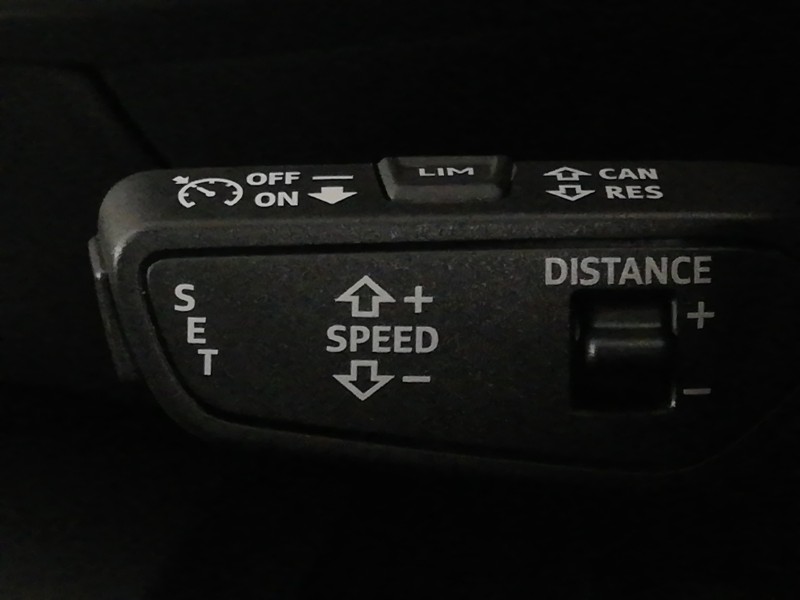 Used Audi A3 2022 for sale - 77595933: Photo 16