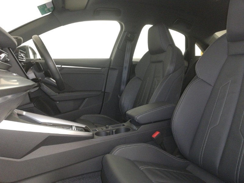 Used Audi A3 2022 for sale - 77595933: Photo 5