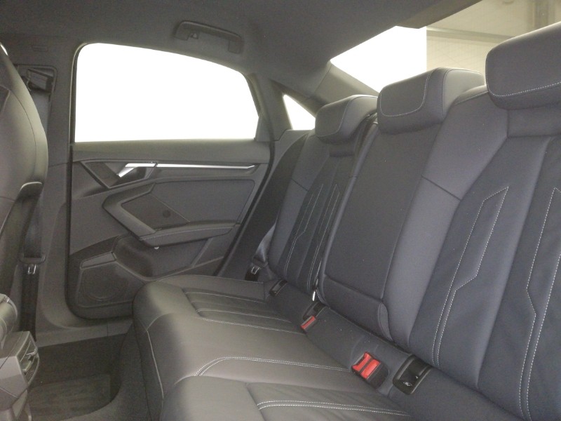 Used Audi A3 2022 for sale - 77595933: Photo 6