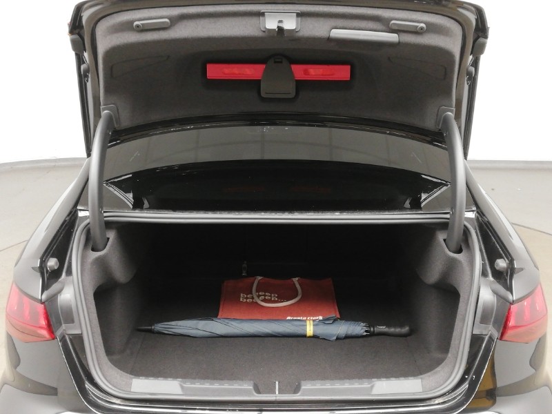 Used Audi A3 2022 for sale - 77595933: Photo 8