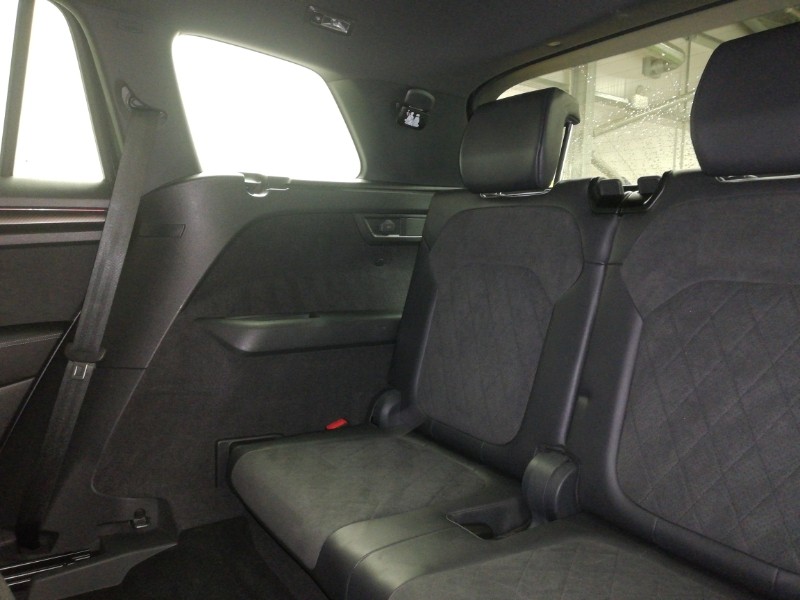 Used Skoda Kodiaq 2022 for sale - 77644954: Photo 12