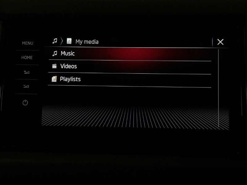 Used Skoda Kodiaq 2022 for sale - 77644954: Photo 14