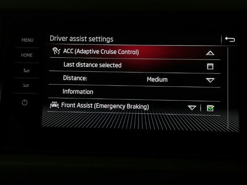 Used Skoda Kodiaq 2022 for sale - 77644954: Photo 16