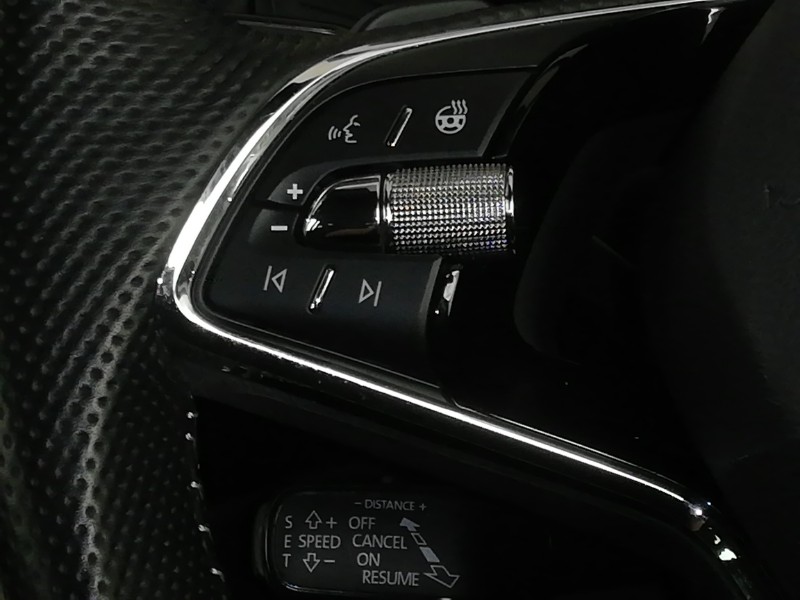 Used Skoda Kodiaq 2022 for sale - 77644954: Photo 19