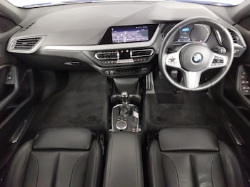 Used BMW 1 Series 2020 for sale - 78515498: Photo