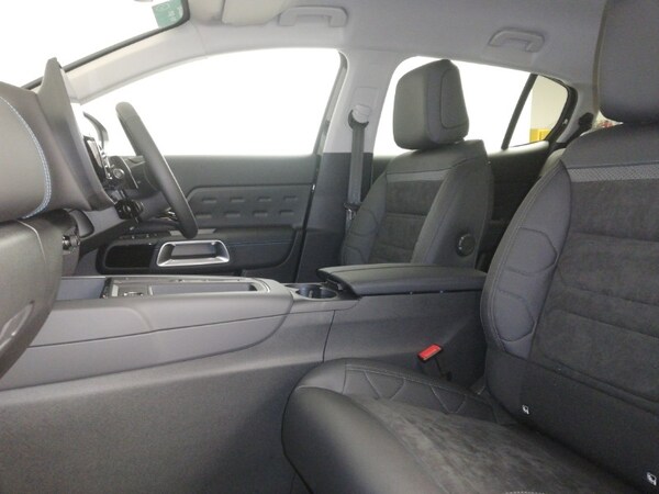 Used Citroen C5 Aircross 2025 for sale - 76269269: Photo 5