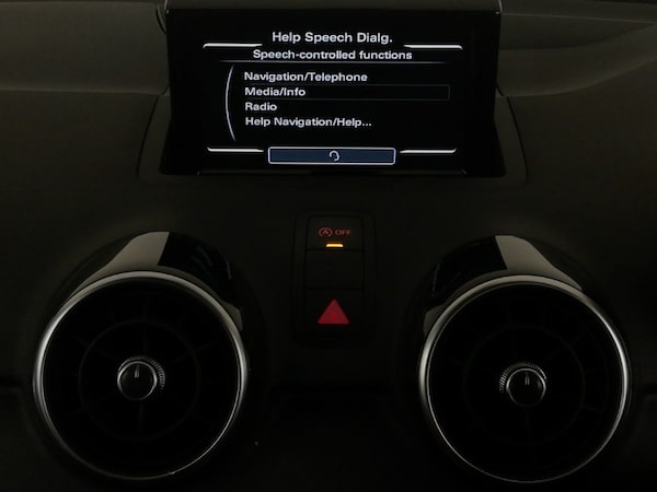 Used Audi A1 2018 for sale - 76191551: Photo 10