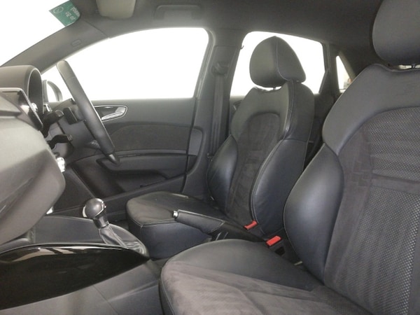 Used Audi A1 2018 for sale - 76191551: Photo 5