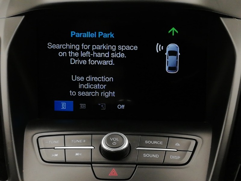 Used Ford Kuga 2018 for sale - 77816079: Photo 12