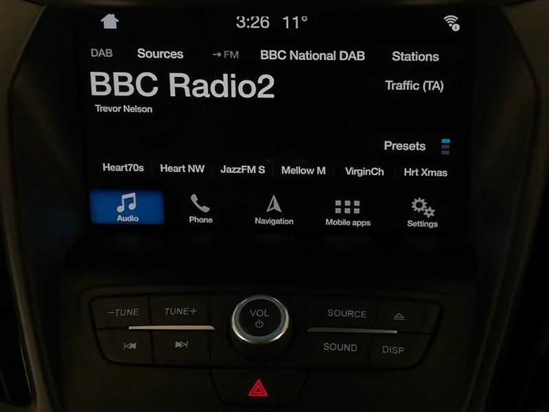 Used Ford Kuga 2018 for sale - 77816079: Photo 14