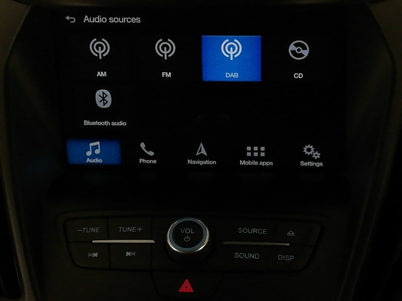 Used Ford Kuga 2018 for sale - 77816079: Photo 15