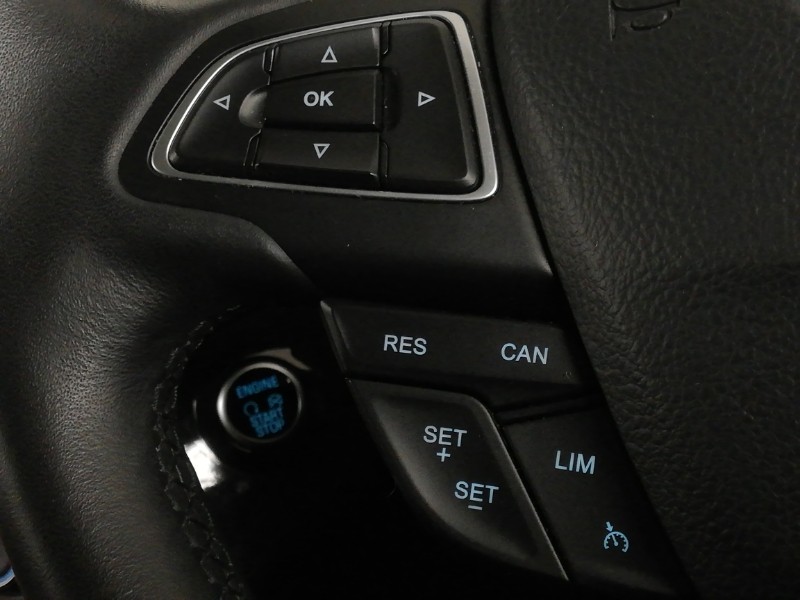 Used Ford Kuga 2018 for sale - 77816079: Photo 17