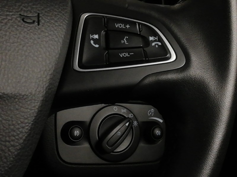 Used Ford Kuga 2018 for sale - 77816079: Photo 18