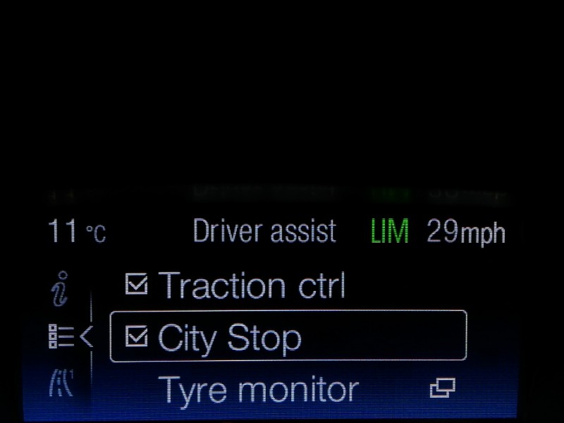 Used Ford Kuga 2018 for sale - 77816079: Photo 19