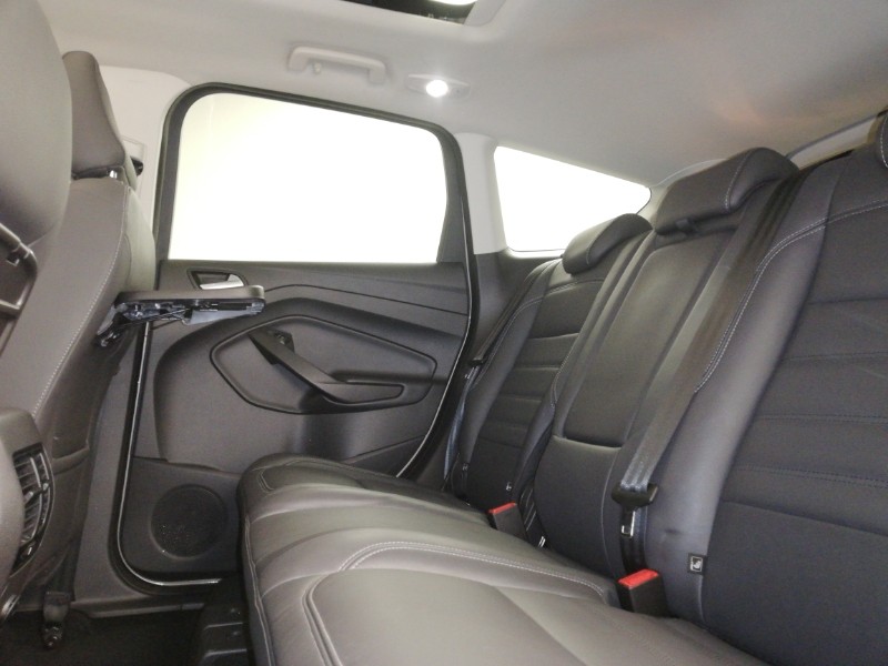 Used Ford Kuga 2018 for sale - 77816079: Photo 6