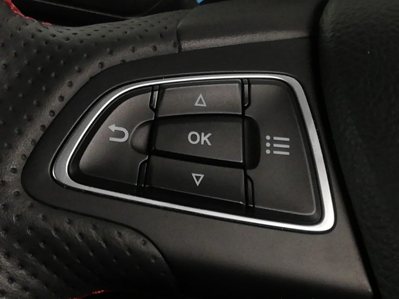 Used Ford Ecosport 2023 for sale - 78093983: Photo 16