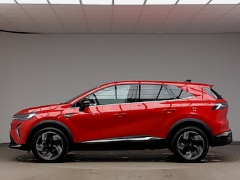 Used Renault Other 2025 for sale - 78243607: Photo