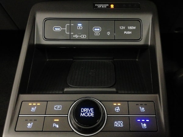 Used Hyundai KONA 2024 for sale - 76309119: Photo 15