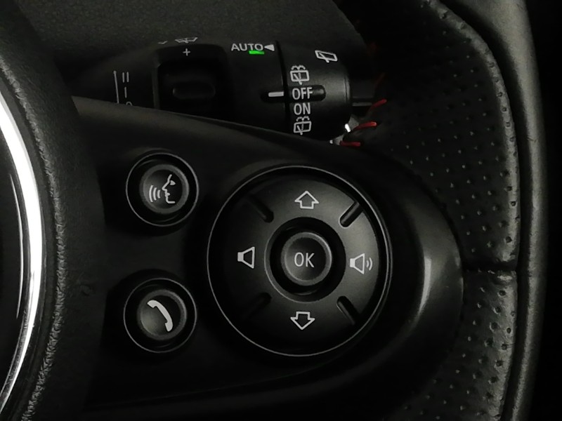 Used MINI Countryman 2019 for sale - 77439205: Photo 19