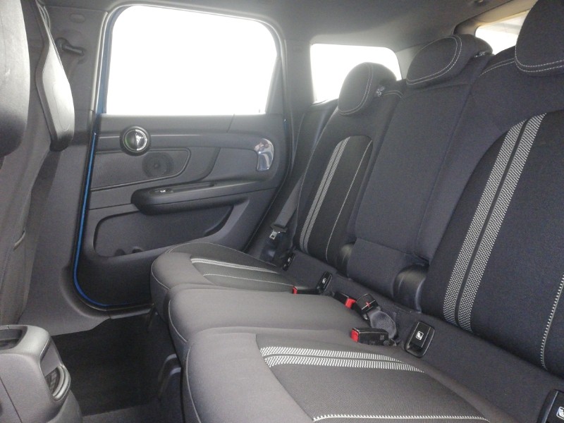 Used MINI Countryman 2019 for sale - 77439205: Photo 6