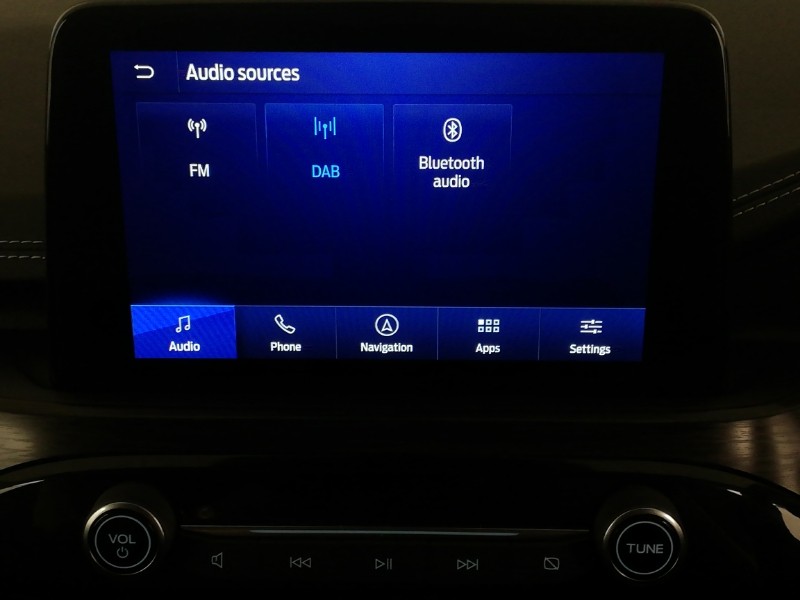 Used Ford Kuga 2023 for sale - 77999976: Photo 13