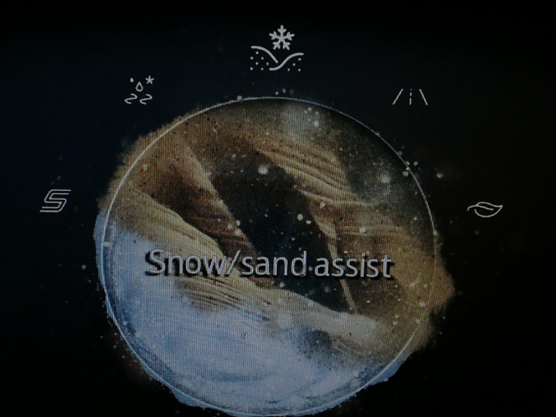 Used Ford Kuga 2023 for sale - 77999976: Photo 18