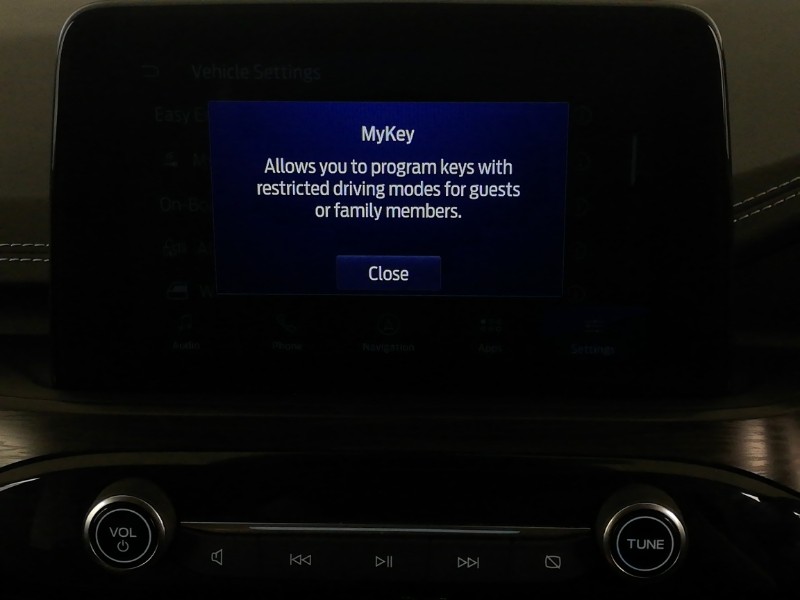 Used Ford Kuga 2023 for sale - 77999976: Photo 19