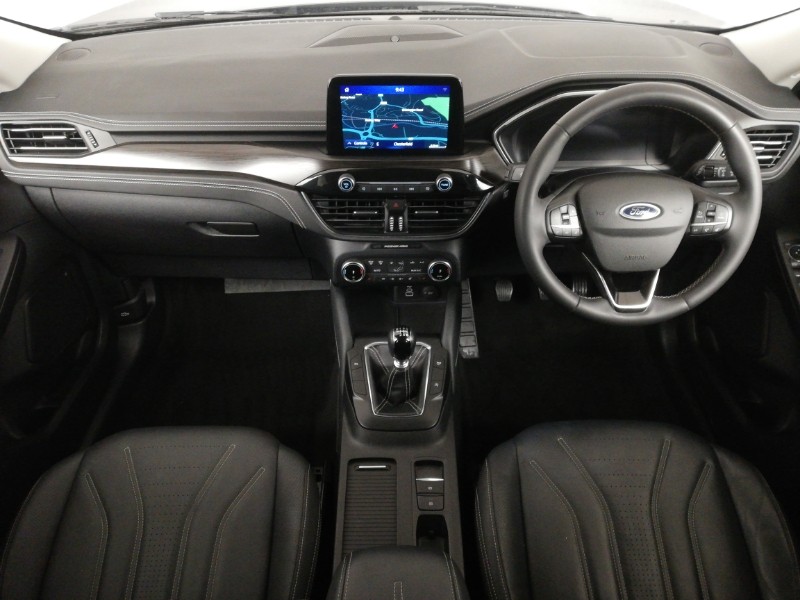 Used Ford Kuga 2023 for sale - 77999976: Photo 2