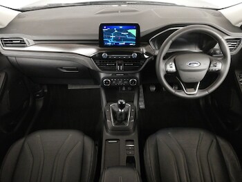 Used Ford Kuga 2023 for sale - 77999976: Photo