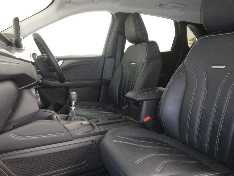 Used Ford Kuga 2023 for sale - 77999976: Photo 5