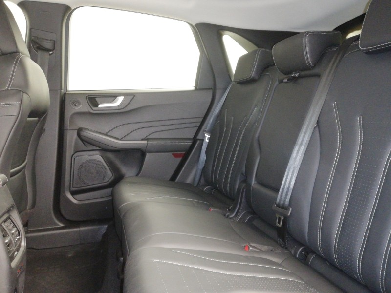 Used Ford Kuga 2023 for sale - 77999976: Photo 6