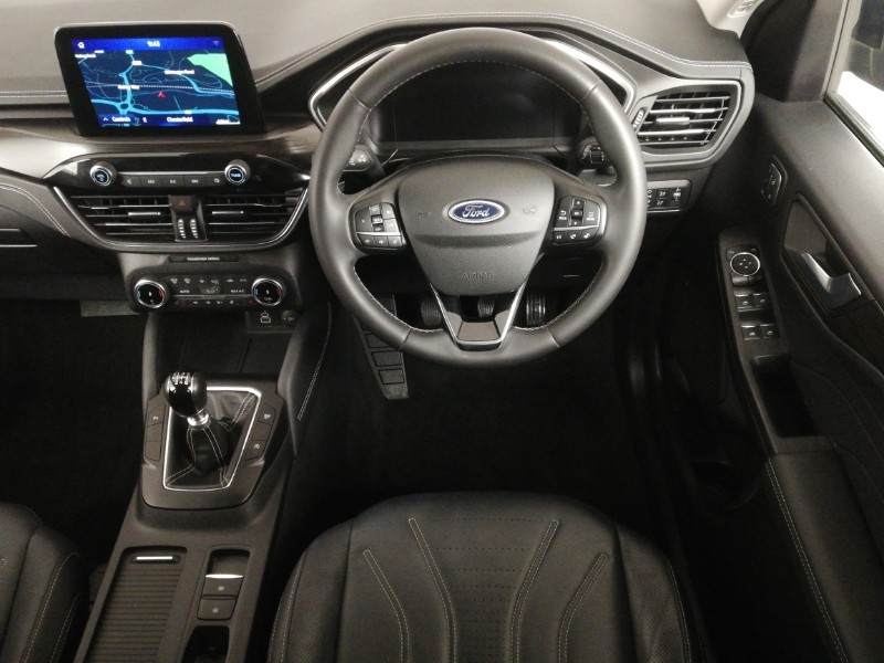 Used Ford Kuga 2023 for sale - 77999976: Photo 7