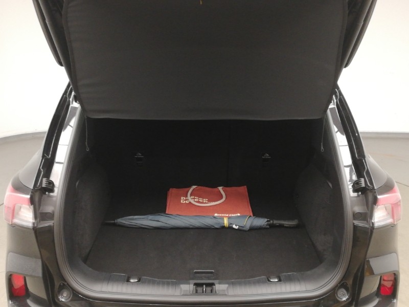 Used Ford Kuga 2023 for sale - 77999976: Photo 8