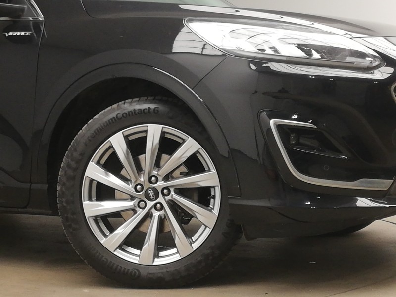 Used Ford Kuga 2023 for sale - 77999976: Photo 9