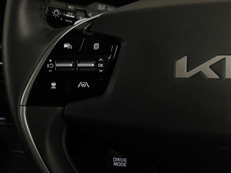 Used Kia Niro 2023 for sale - 77518497: Photo 12