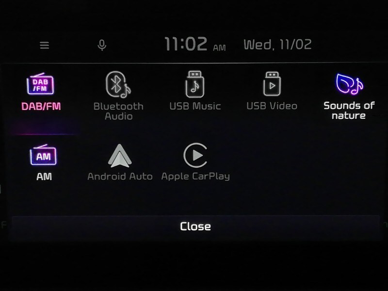 Used Kia Niro 2023 for sale - 77518497: Photo 13