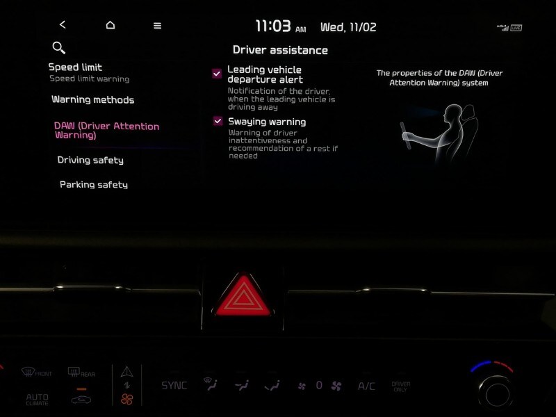 Used Kia Niro 2023 for sale - 77518497: Photo 16