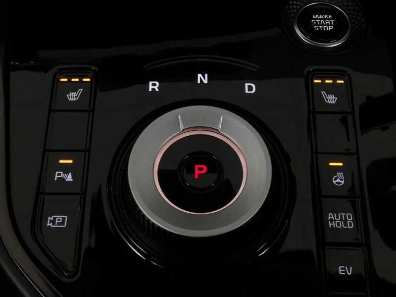 Used Kia Niro 2023 for sale - 77518497: Photo 19