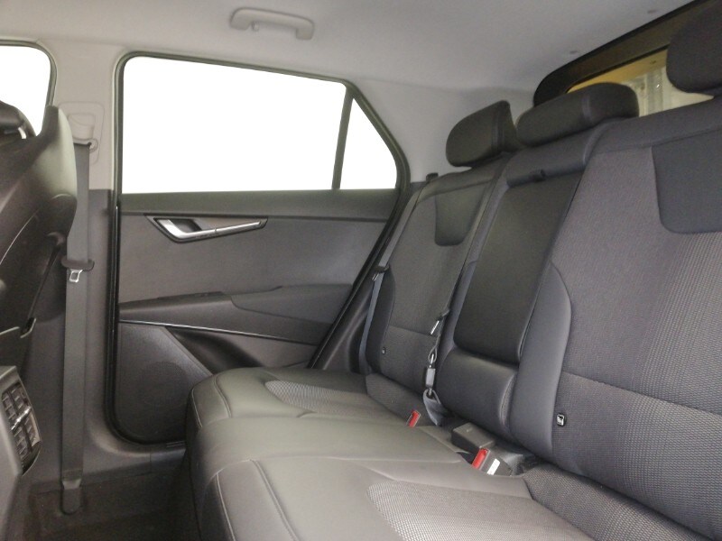 Used Kia Niro 2023 for sale - 77518497: Photo 6